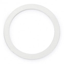 Tilt O-ring Seal (x2)