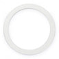 Tilt O-ring Seal (x2)