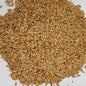 Gladfield Toffee Malt (Whole)