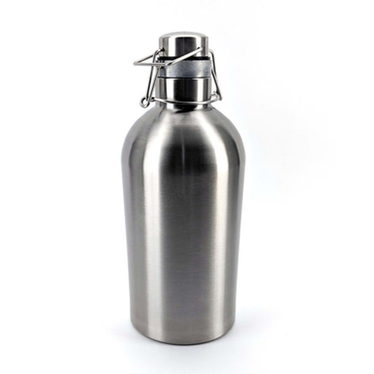 Beer Growler - Ultimate - 2 Litre