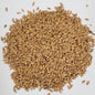 Gladfield Vienna Malt (Whole)