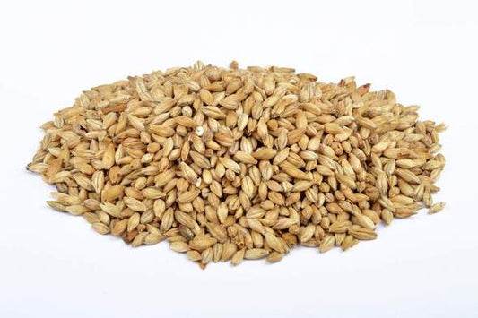 Bestmalz Pale Ale Malt (Milled)